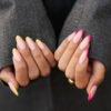 Get Gorgeous Acrylic Nails at Mimi Nails